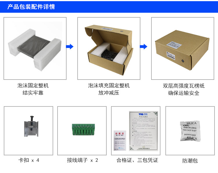 wince工業(yè)平板電腦