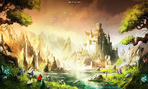 �Α�ʘ�(l��)���g��Q����