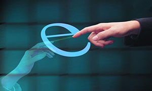 �Ƽ��a(ch��n)Ʒ���g��Q����