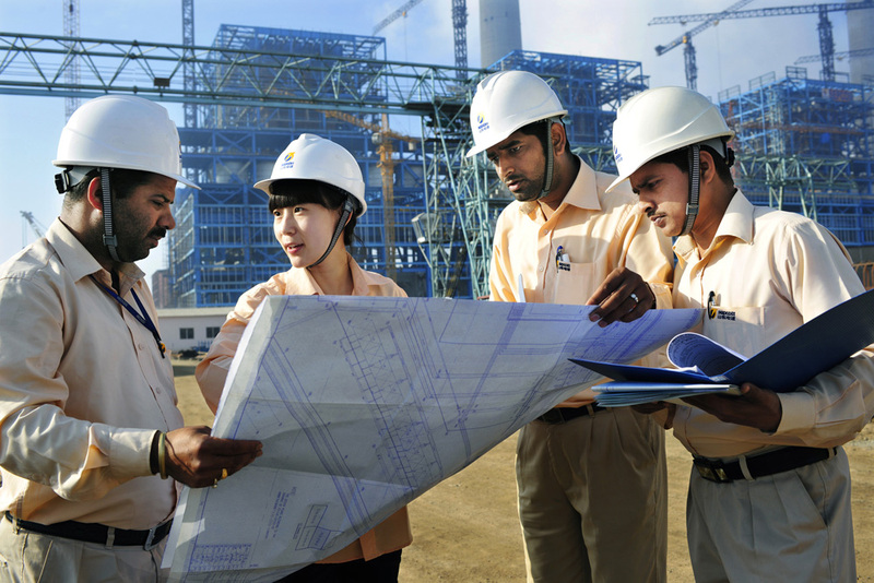 ��(gu��)�H���̷��g��Q����