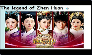 Ӱҕ��Ļ���g��Q����