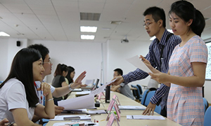 ����(gu��)��W(xu��)���g��Q����