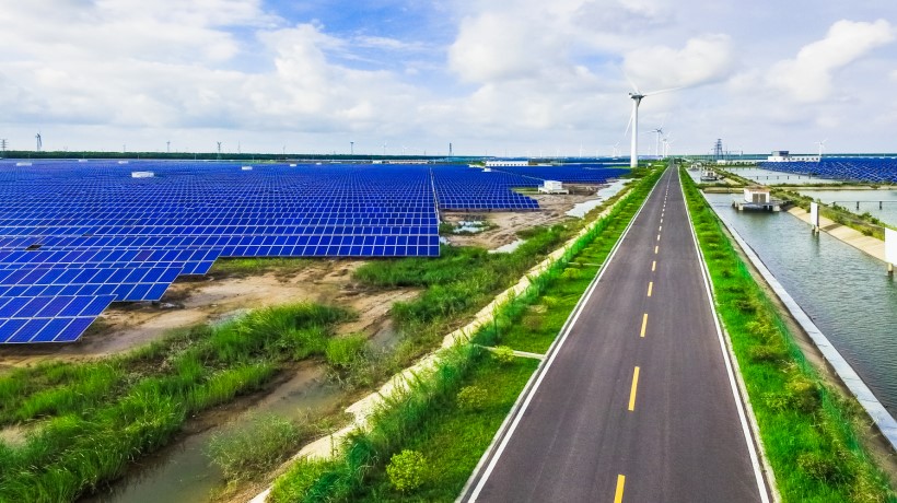 Mirai Electronics和工業(yè)平板電腦廠家攜手合作智能太陽能，為新加坡實現(xiàn)可持續(xù)發(fā)展的未來而努力