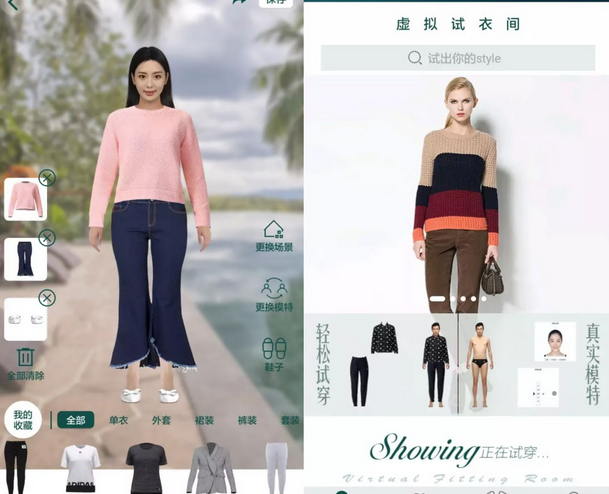 微信圖片_20210903175832.png