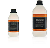 為什么在實(shí)驗(yàn)中需要校準(zhǔn)標(biāo)準(zhǔn)溶液？